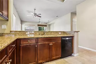 1628 Camino Sueno, Hemet, CA 92545 - Photo 5