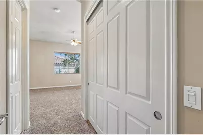 1628 Camino Sueno, Hemet, CA 92545 - Photo 19