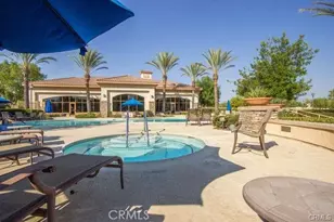 1628 Camino Sueno, Hemet, CA 92545 - Photo 57