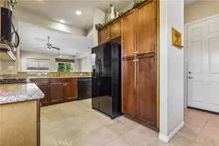 1628 Camino Sueno, Hemet, CA 92545 - Photo 7