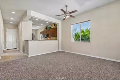 1628 Camino Sueno, Hemet, CA 92545 - Photo 13