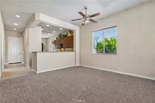 1628 Camino Sueno, Hemet, CA 92545 - Photo 13