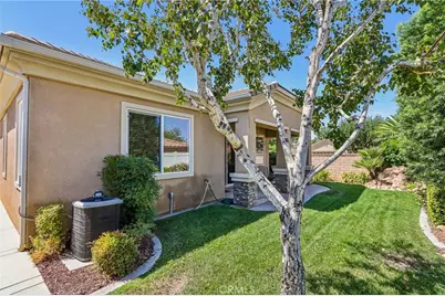 1628 Camino Sueno, Hemet, CA 92545 - Photo 33