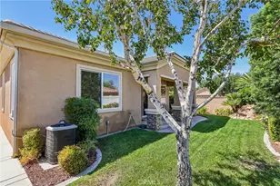 1628 Camino Sueno, Hemet, CA 92545 - Photo 33