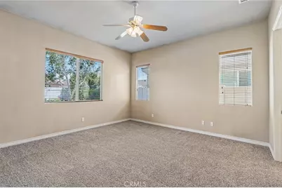1628 Camino Sueno, Hemet, CA 92545 - Photo 21