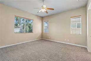 1628 Camino Sueno, Hemet, CA 92545 - Photo 21