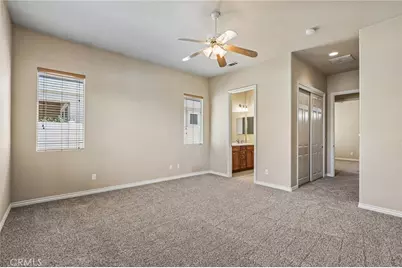 1628 Camino Sueno, Hemet, CA 92545 - Photo 23