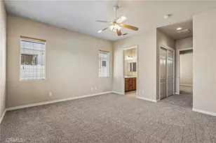1628 Camino Sueno, Hemet, CA 92545 - Photo 23