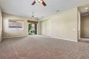 1628 Camino Sueno, Hemet, CA 92545 - Photo 17