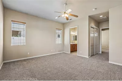 1628 Camino Sueno, Hemet, CA 92545 - Photo 23