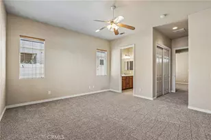1628 Camino Sueno, Hemet, CA 92545 - Photo 23