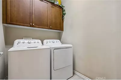 1628 Camino Sueno, Hemet, CA 92545 - Photo 29