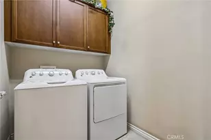 1628 Camino Sueno, Hemet, CA 92545 - Photo 29