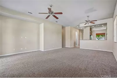 1628 Camino Sueno, Hemet, CA 92545 - Photo 15