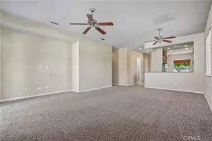 1628 Camino Sueno, Hemet, CA 92545 - Photo 15