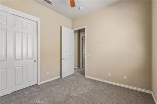 1628 Camino Sueno, Hemet, CA 92545 - Photo 27