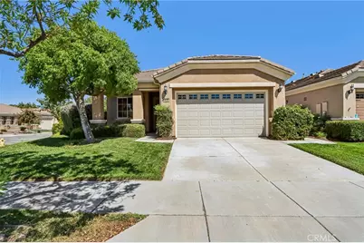 1628 Camino Sueno, Hemet, CA 92545 - Photo 1