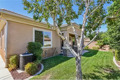 1628 Camino Sueno, Hemet, CA 92545 - Photo 33