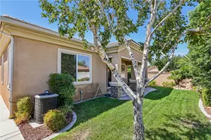 1628 Camino Sueno, Hemet, CA 92545 - Photo 33