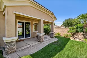 1628 Camino Sueno, Hemet, CA 92545 - Photo 35