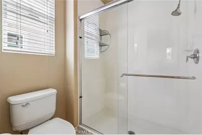 1628 Camino Sueno, Hemet, CA 92545 - Photo 25