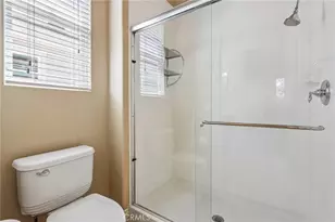 1628 Camino Sueno, Hemet, CA 92545 - Photo 25