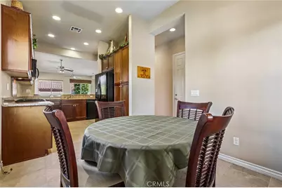 1628 Camino Sueno, Hemet, CA 92545 - Photo 11