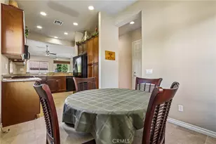 1628 Camino Sueno, Hemet, CA 92545 - Photo 11
