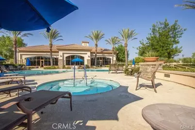 1628 Camino Sueno, Hemet, CA 92545 - Photo 57