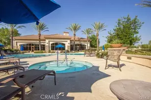 1628 Camino Sueno, Hemet, CA 92545 - Photo 57