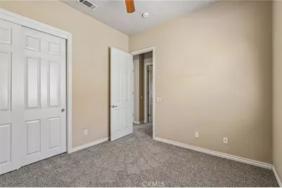 1628 Camino Sueno, Hemet, CA 92545 - Photo 27