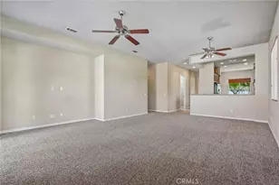 1628 Camino Sueno, Hemet, CA 92545 - Photo 15