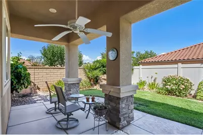 1628 Camino Sueno, Hemet, CA 92545 - Photo 31