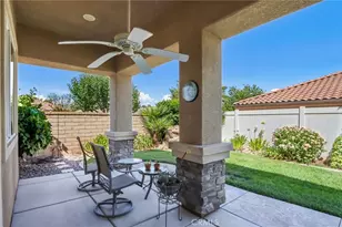 1628 Camino Sueno, Hemet, CA 92545 - Photo 31