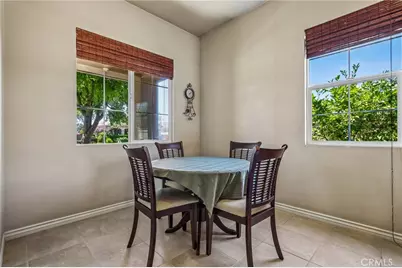 1628 Camino Sueno, Hemet, CA 92545 - Photo 9