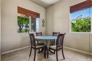 1628 Camino Sueno, Hemet, CA 92545 - Photo 9