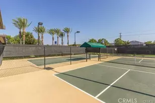 1628 Camino Sueno, Hemet, CA 92545 - Photo 65