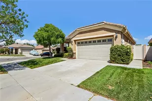1628 Camino Sueno, Hemet, CA 92545 - Photo 3