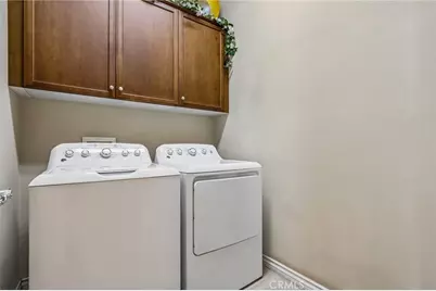 1628 Camino Sueno, Hemet, CA 92545 - Photo 29