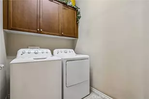 1628 Camino Sueno, Hemet, CA 92545 - Photo 29