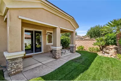1628 Camino Sueno, Hemet, CA 92545 - Photo 35
