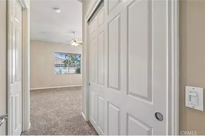 1628 Camino Sueno, Hemet, CA 92545 - Photo 19