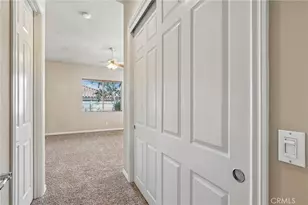 1628 Camino Sueno, Hemet, CA 92545 - Photo 19