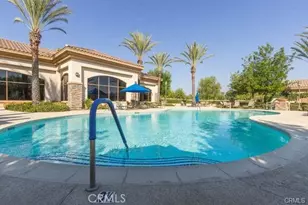 1628 Camino Sueno, Hemet, CA 92545 - Photo 59