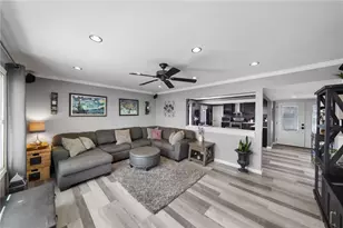 846 De Jur, Brea, CA 92821 - Photo 15