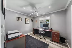 846 De Jur, Brea, CA 92821 - Photo 27