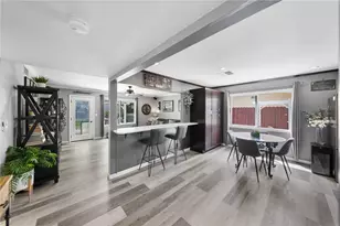 846 De Jur, Brea, CA 92821 - Photo 7