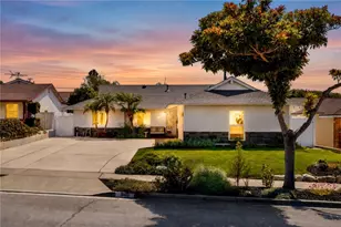 846 De Jur, Brea, CA 92821 - Photo 1