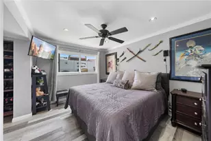 846 De Jur, Brea, CA 92821 - Photo 17