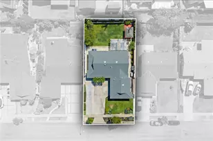846 De Jur, Brea, CA 92821 - Photo 41